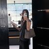 hyehyehye